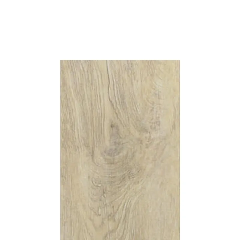 Плитка ПВХ клеевая Tarkett Art Vinyl Lounge Lorenzo 230345022_1