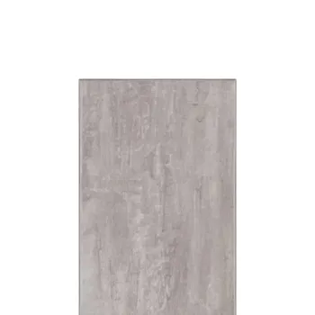 Изображение товара Плитка ПВХ клеевая Tarkett Art Vinyl Lounge Moby 152x914 мм серый Изображение товара Плитка ПВХ клеевая Tarkett Art Vinyl Lounge Moby 152x914 мм серый