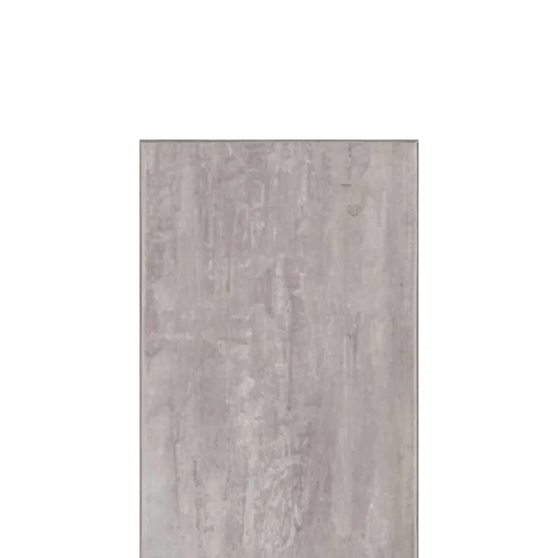 Плитка ПВХ клеевая Tarkett Art Vinyl Lounge Moby 230345023_1