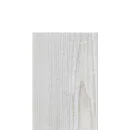 Плитка ПВХ клеевая Tarkett Art Vinyl Lounge Nordic 230345024_1