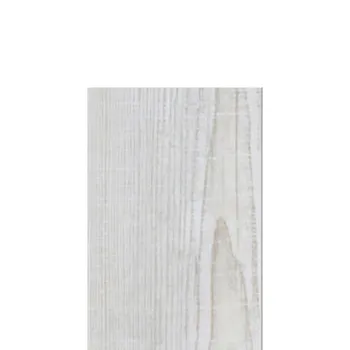Изображение товара Плитка ПВХ клеевая Tarkett Art Vinyl Lounge Nordic 914.4 мм белая Изображение товара Плитка ПВХ клеевая Tarkett Art Vinyl Lounge Nordic 914.4 мм белая