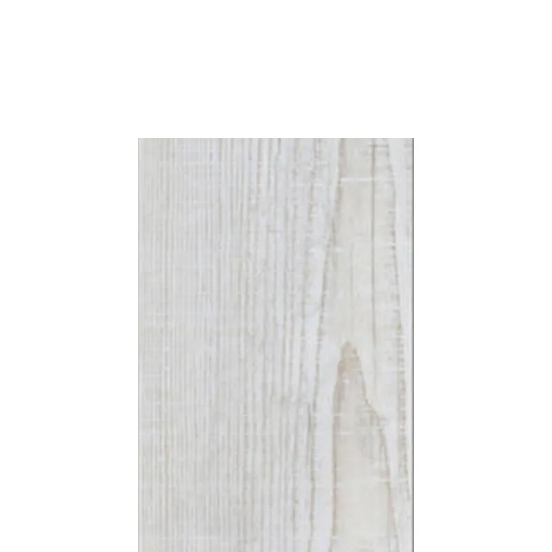 Плитка ПВХ клеевая Tarkett Art Vinyl Lounge Nordic 230345024_1