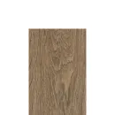 Плитка ПВХ клеевая Tarkett Art Vinyl Lounge Ramon 230345025_1