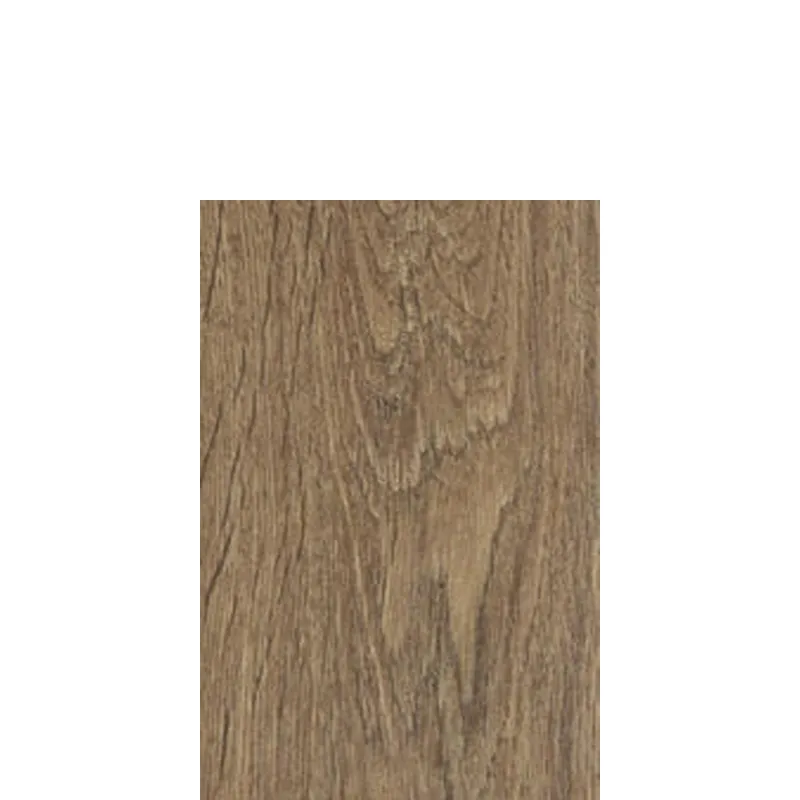 Плитка ПВХ клеевая Tarkett Art Vinyl Lounge Ramon 230345025_1