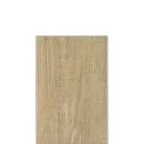 Плитка ПВХ клеевая Tarkett Art Vinyl Lounge Relax 230345026_1