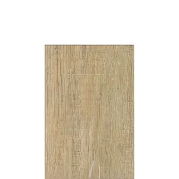 Изображение товара Плитка ПВХ клеевая Tarkett Art Vinyl Lounge Relax 230345026 бежевый 152 мм Изображение товара Плитка ПВХ клеевая Tarkett Art Vinyl Lounge Relax 230345026 бежевый 152 мм