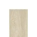 Плитка ПВХ клеевая Tarkett Art Vinyl Lounge Simple 230345028_1