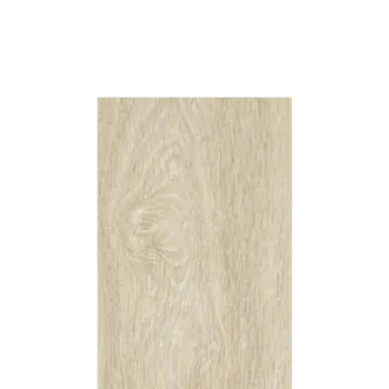 Изображение товара Плитка ПВХ клеевая Tarkett Art Vinyl Lounge Simple 230345028 Бежевый Изображение товара Плитка ПВХ клеевая Tarkett Art Vinyl Lounge Simple 230345028 Бежевый