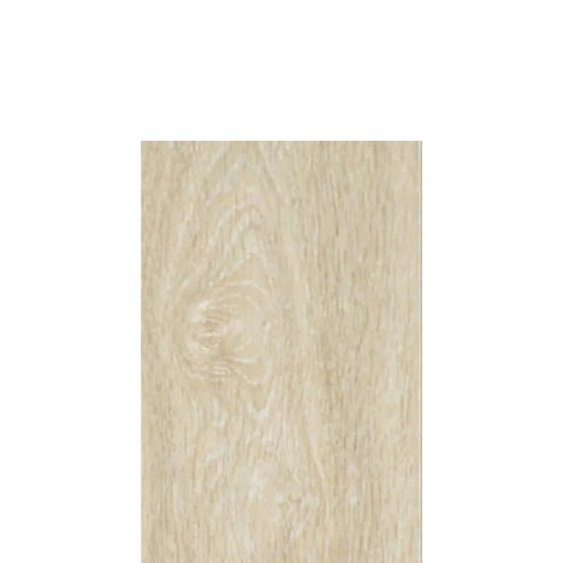 Плитка ПВХ клеевая Tarkett Art Vinyl Lounge Simple 230345028_1