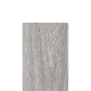 Плитка ПВХ клеевая Tarkett Art Vinyl Lounge Studio 230345029_1