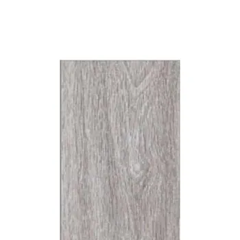 Изображение товара Плитка ПВХ клеевая Tarkett Art Vinyl Lounge Studio 230345029 - серый, 152х914.4 мм Изображение товара Плитка ПВХ клеевая Tarkett Art Vinyl Lounge Studio 230345029 - серый, 152х914.4 мм