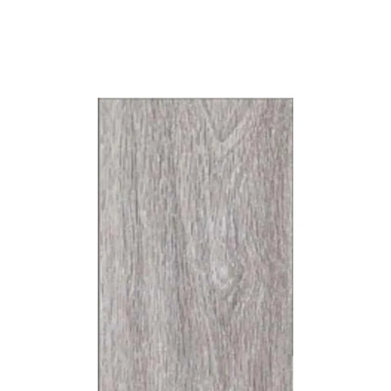Плитка ПВХ клеевая Tarkett Art Vinyl Lounge Studio 230345029_1