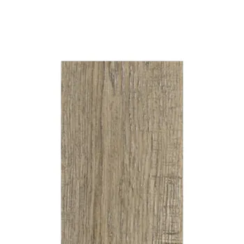 Плитка ПВХ клеевая Tarkett New Age Enigma 2,1мм 41кл без фаски 2,5м²
