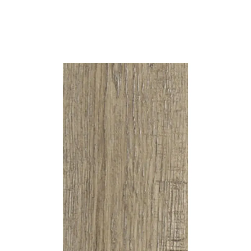 Плитка ПВХ клеевая Tarkett New Age Enigma 2,1мм 41кл без фаски 2,5м²_1