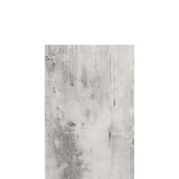 Плитка ПВХ клеевая Tarkett New Age Misty 2,1мм 41кл без фаски 2,5м²