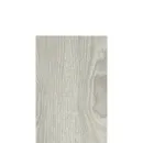 Плитка ПВХ клеевая Tarkett Art Vinyl New Age Volo 230179013_1