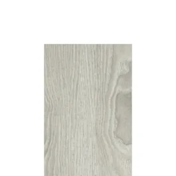 Изображение товара Плитка ПВХ клеевая Tarkett Art Vinyl New Age Volo, 152x914 мм, серый Изображение товара Плитка ПВХ клеевая Tarkett Art Vinyl New Age Volo, 152x914 мм, серый