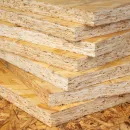 OSB-3 18х1250х2500мм Калевала_1