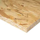 OSB-3 18х1250х2500мм Калевала_2