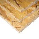 OSB-3 18х1250х2500мм Калевала_3