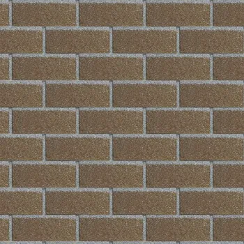 Изображение товара Плитка фасадная Деке Standart Brick Бежевый 1000х250х2,5мм 2,5м² Изображение товара Плитка фасадная Деке Standart Brick Бежевый 1000х250х2,5мм 2,5м²
