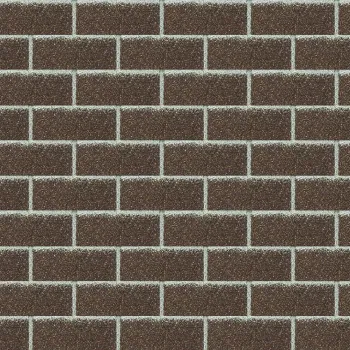 Изображение товара Фасадная плитка Docke Standart Brick Коричневая для облицовки фасадов Изображение товара Фасадная плитка Docke Standart Brick Коричневая для облицовки фасадов