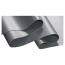 Мембрана кровельная ПВХ Logicroof V-SR серая 1,5мм 1х10м 2шт_2