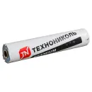 Мембрана кровельная ПВХ Logicroof V-SR серая 1,5мм 1х10м 2шт_4