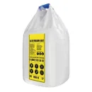 Цемент ЦЕМ I 52,5Н (ПЦ-600 Д0) Akkermann мега 1т МКР_2