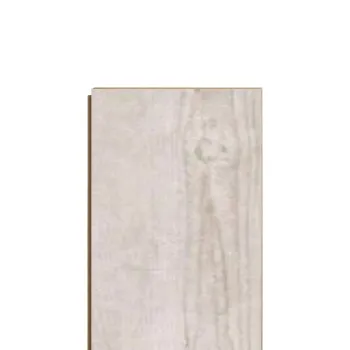 Изображение товара Ламинат Victory Strong Сосна Гризли 8 мм 33кл без фаски Изображение товара Ламинат Victory Strong Сосна Гризли 8 мм 33кл без фаски