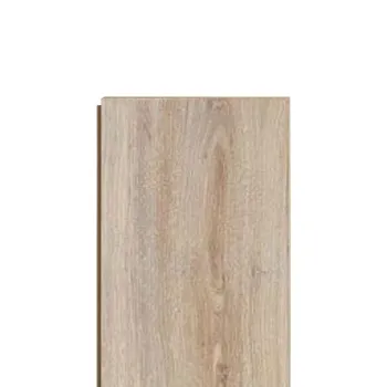 Изображение товара Ультрадек Victory Strong Дуб Гренландский 8 мм без фаски 2,22 м² Изображение товара Ультрадек Victory Strong Дуб Гренландский 8 мм без фаски 2,22 м²