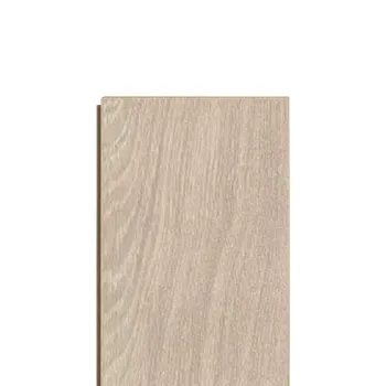 Изображение товара Victory Strong Дуб Альпийский 8мм 33кл без фаски ламинат 2,22м2 Изображение товара Victory Strong Дуб Альпийский 8мм 33кл без фаски ламинат 2,22м2