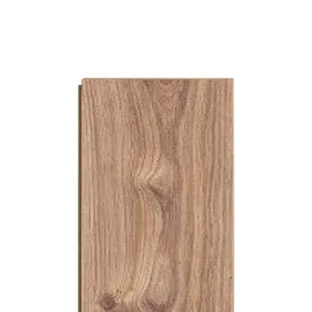 Изображение товара Ultradecor Victory Strong Дуб Каньон белый 8 мм 2,22м² без фаски Изображение товара Ultradecor Victory Strong Дуб Каньон белый 8 мм 2,22м² без фаски