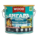 Лазурь акриловая для дерева Ангара дуб 2,5л Farbitex Profi_3