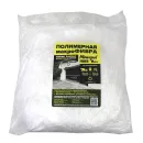 Фибра полимерная Monopol Fiber Macro 40мм 1кг_2