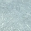 Фибра полимерная Monopol Fiber Macro 40мм 1кг_4