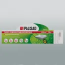 Тачка садово-строительная 160кг 78л Palisad_5