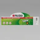 Тачка садово-строительная 100кг 65л Palisad_5