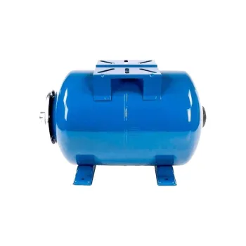 Гидроаккумулятор 24л Aqualink