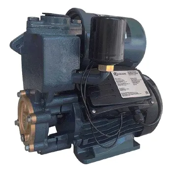 Изображение товара Насосная станция автоматическая AS SPI-35\35-2 370Вт Aqualink Изображение товара Насосная станция автоматическая AS SPI-35\35-2 370Вт Aqualink