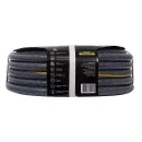 Шланг поливочный ПВХ 1/2" 15м трехслойный Alexdiggermaer Premium Black_3