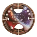 Шланг поливочный ПВХ 1/2" 15м четырехслойный Unda Super Flex_2