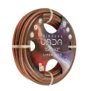 Шланг поливочный ПВХ 1/2" 15м четырехслойный Unda Super Flex_3