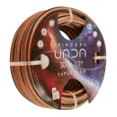 Шланг поливочный ПВХ 1/2" 30м четырехслойный Unda Super Flex_2