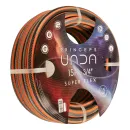 Шланг поливочный ПВХ 3/4" 15м четырехслойный Unda Super Flex_3