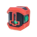 Нивелир лазерный Condtrol QB Green Set_2