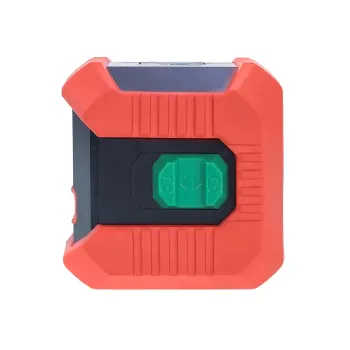 Нивелир лазерный Condtrol QB Green Set
