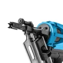 Пистолет газовый по дереву GFN3490CH-С Toua_2
