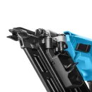 Пистолет аккумуляторный по дереву DCFN3490 Toua_2