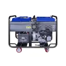 Генератор бензиновый TSS SGG 12000EHLA 13кВт_3